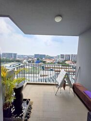 The Florence Residences (D19), Apartment #637171621